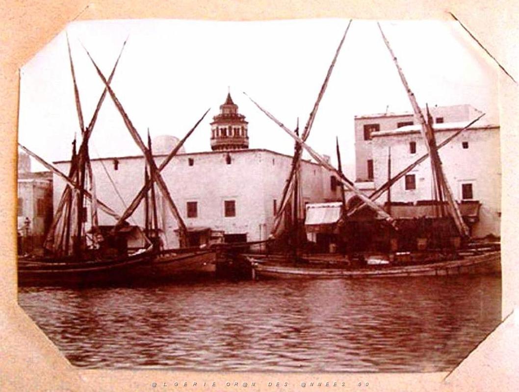 ALGERIE LES ANNEES 1900 (29).jpg